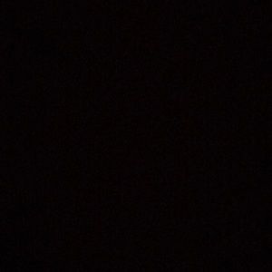 Meet your Posher, Yannetzy